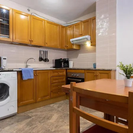 Cala Dorada-3 By Interhome * Salou