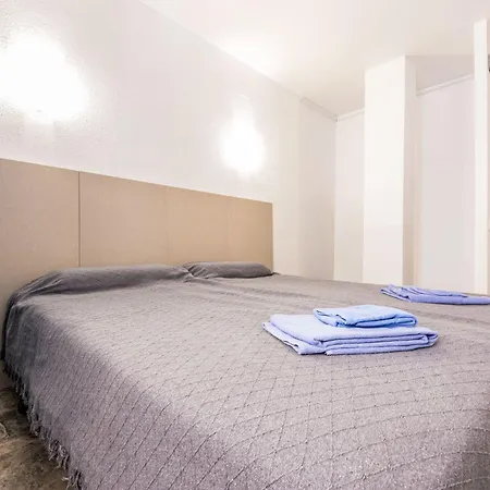 Cala Dorada-3 By Interhome Lejlighed Salou