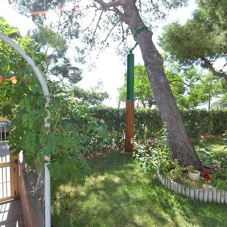 Cala Dorada-3 By Interhome * Salou
