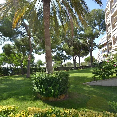 Cala Dorada-3 By Interhome Appartement *
