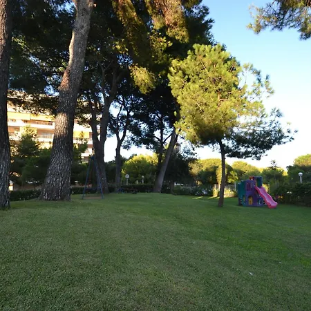 Cala Dorada-3 By Interhome Salou